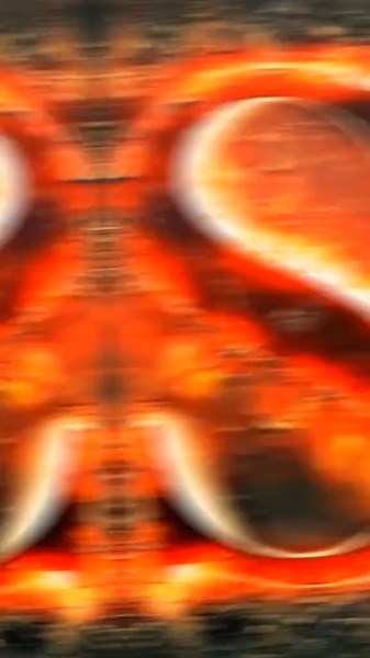 Explore the Fascinating World of the Letter S