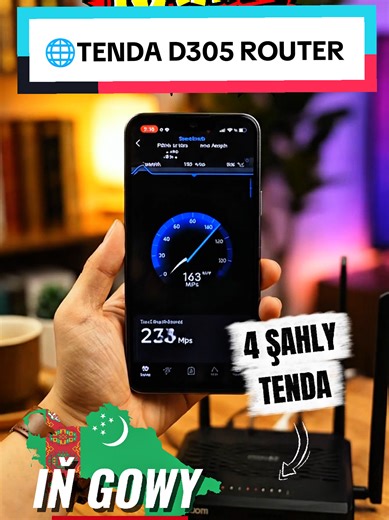 🇹🇲 TÜRKMENISTANDA ULANMANA 🔥 NOMER 1 🌐