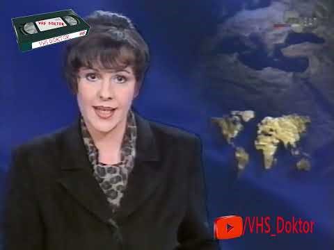 Dnevnik (RTS 17.05.1998.)