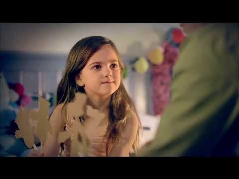 Symbicort "Big Bad Wolf" TV Commercial