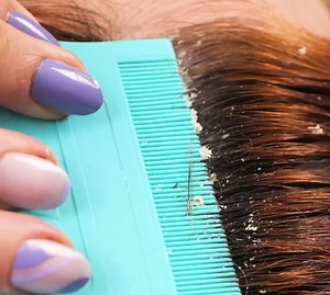 31M views · 80K reactions | The Ultimate Self-Care Guide | Parentips | Facebook