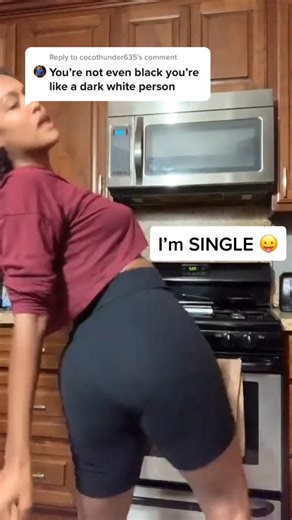 Reply to @cocothunder635 shut yo ahhh UP | Missxtinab