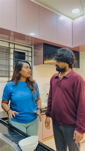 Usha Kiran Ambati on Instagram: "“Janitor4U – మీ నమ్మకమైన హోమ్ సర్వీస్ పార్ట్‌నర్! ఆధార్ వెరిఫికేషన్‌తో నమ్మకమైన సిబ్బంది – Hyderabad | Karimnagar | Vijayawada | Miyapur | Vanasthalipuram 📞 92816 21651 | 🌐 www.janitor4u.com” 🎵 Background: Soft uplifting music + end chime. ✅ End Frame (Text on Screen) Logo Centered: Janitor4U 🏆 Awarded “Best Home Service Platform – 2025” 📍 Hyderabad | Karimnagar | Vijayawada | Miyapur | Vanasthalipuram 📞 92816 21651