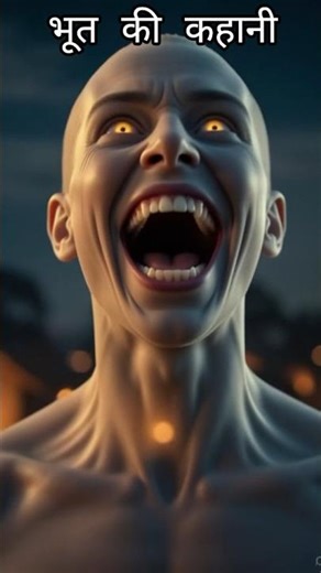 भूत वाला कार्टून की कहानी bhoot wala cartoon ki kahani #hindicartoonstory #panchatantrastories