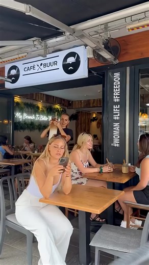 Exploring Charlie Chaplin: The Legend of Silent Film