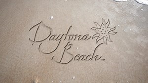 17 reactions | "A picture is worth a thousand words" but you'll be...