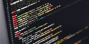 Free Open Source Software jako cesta ke svobodě | Alza.cz
