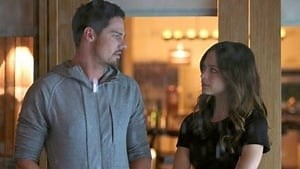 I'm Watching Beauty and the Beast Season 2 Episode 21 Video Free Here!