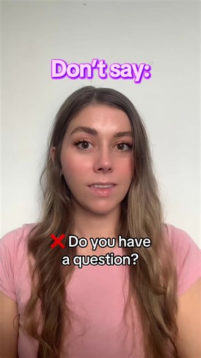 Small Changes in Healthcare Communication for Nurses