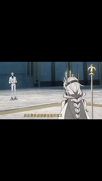 Queen vs. X Hero: Epic To Be Hero X Ep. 11 Showdown! 👑❌