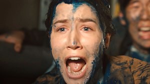 Occupation: Rainfall: Exclusive Trailer 1