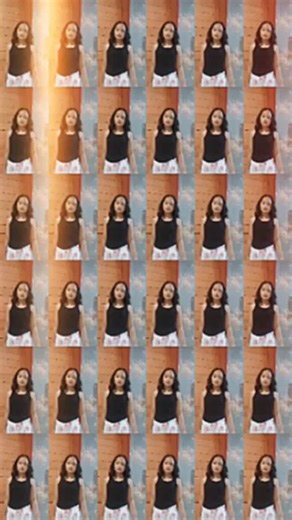 susena baggay (@susenapagayananba)’s videos with original sound - SSOB N