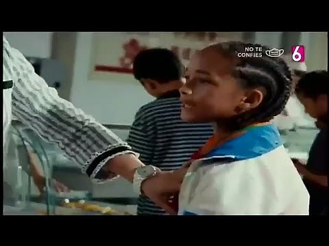 No se que dijo, pero miente (Origen)