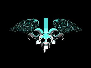 The Binding of Isaac (Rebirth) OST - Abyss [The Depths]