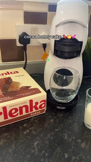 Marlenka.KSA on Instagram: "#marlenka"