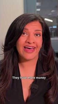 All you need to know about the Canada Strong Fund