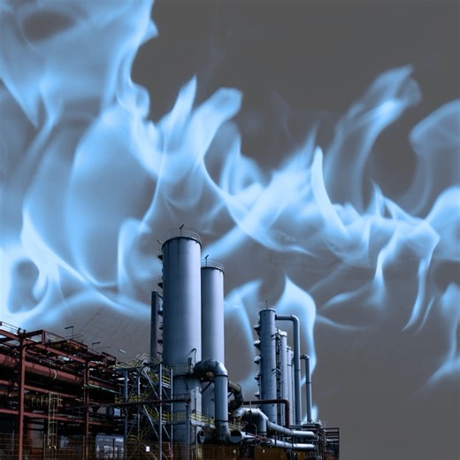 Fires don’t send warnings. That’s why the right fire protection system is always working—quietly, reliably & instantly. From design to installation to inspection, our systems stand ready when people need them most. To have one of our fire sprinkler technicians come to your property call us at (866) 919-0778 or visit: https://loom.ly/7IDI63U #FPC #FireSafety #Protection #Inspection #247Protection #BuildingOwner #BusinessOwner | Fire Protection Contractors