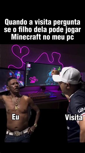 #game #fpyyyyyyyyyyyyyyyyyyyyyy #pc #pcgaming #Meme