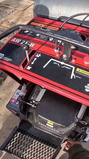 155K views · 2.2K reactions | Trying Out Our New Buggy to Pour Concrete! #reels #concrete #concreteconstruction #worker #stampedconcrete #outdoorservice | Victory Outdoor Services | Facebook