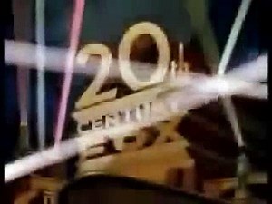 The History of 20th Century Fox