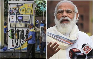 BPCL ने लिया भारत गैस पर बड़ा फैसला, हिस्सेदारी बेचने में जुटी है मोदी सरकार