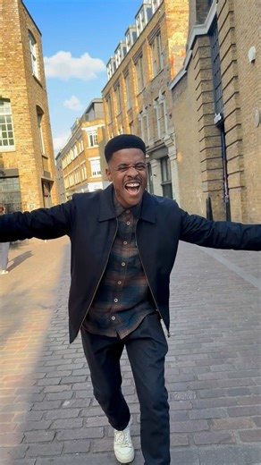 15K views · 81 reactions | Give yourself a chance, you could be living your best life✨ ‘Best Life’ is coming out tomorrow凉 25 April❤️ #bestlife #booshleg #pop #fyp #newmusic | Booshle G. | Facebook