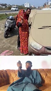 How good can you draw | Mark promise comedy