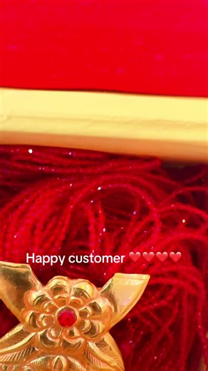 Delighted Customer Feedback for Hapure Dang