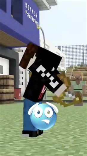 boralo edit #minecraft