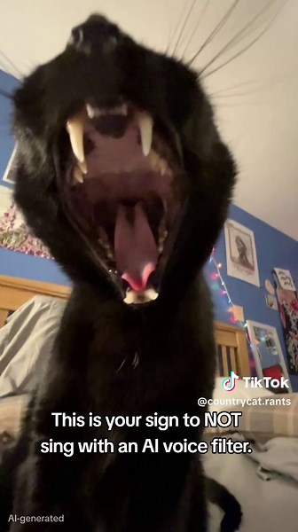 I'm most likely going to delete this highkey 😭🙏 #radiohead #creep #viral #funny #tiktok