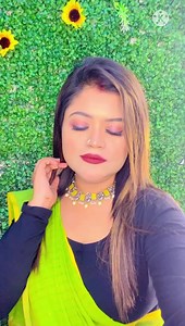 1.5K views · 192 reactions | ADMISSION OPEN SELF MAKEUP CLASS(3...