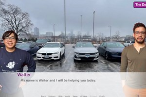 Astral Auto-Financing Advisors