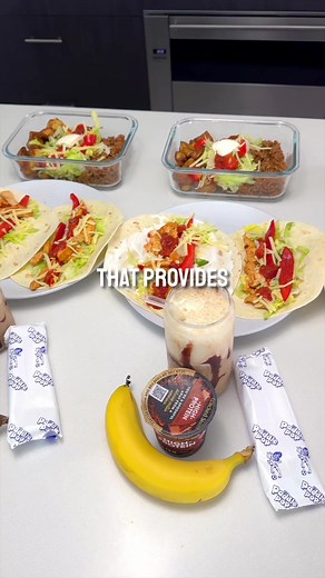 1500 Calorie High Protein Meal Prep Guide