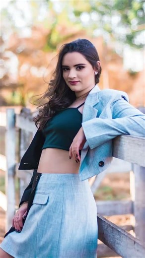 anarkali disco song / #shorts