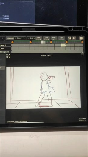 Pendulum Swing and bouncing ball.