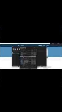 Elimina programas COMPLETAMENTE de tu PC con Geek Uninstaller