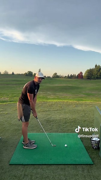 Golf Instruction Mistakes: A Humorous Take