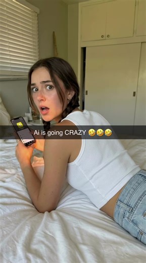 Create Realistic AI Animations from Images