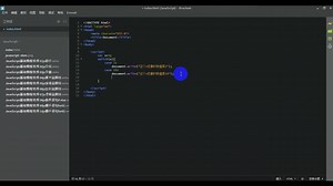 09 JS条件判断switch语句-JavaScript零基础教程 | 51rgb