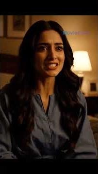 The Secret Model’s Showdown