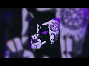 IROKZ - FUNK UNIVERSO (Super Slowed + Reverb)