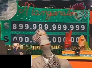 I stole this meme to steal your heart on Reels