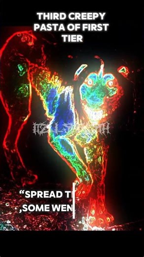 Smile Dog: The Cursed Image That Haunts You😱 #Shorts#andrast#cocacola2#wezchaitrend#sehar