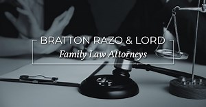 Contact Bratton & Razo for Trusted Family Law Support