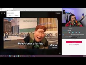 el meme mas largo que ha visto late XDD