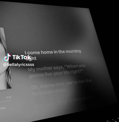Girls Just Want to Have Fun: Lyrics and Meaning