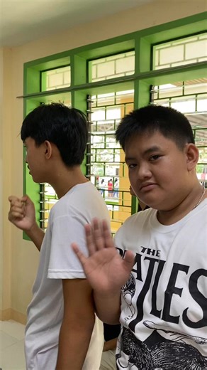 1.3K views · 32 reactions | ✨ This quarter, we celebrate not only...