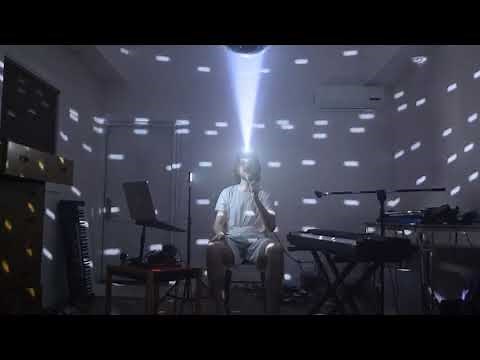 Content (Official Instrumental) - Bo Burnham "Inside"