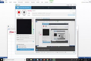 Constructing a Frequency Distribution