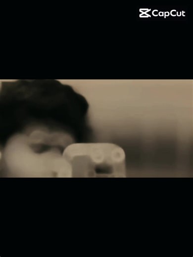 @ushi (@ushi4756)’s videos with original sound - @ushi